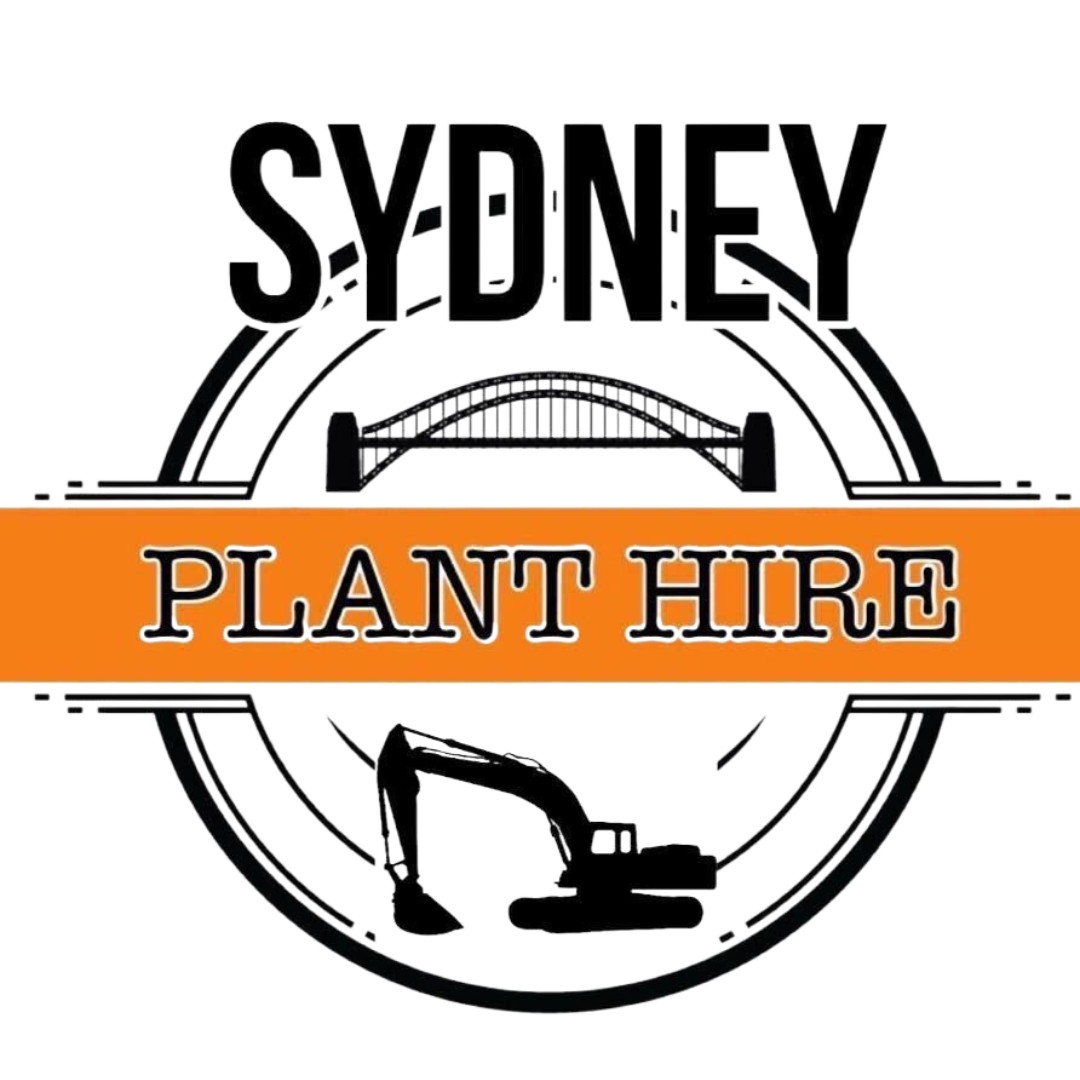 Sydney Plant Hire 