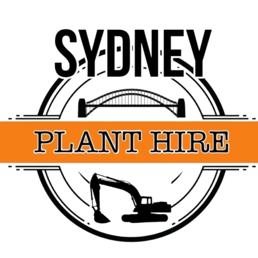 Sydney Plant Hire 